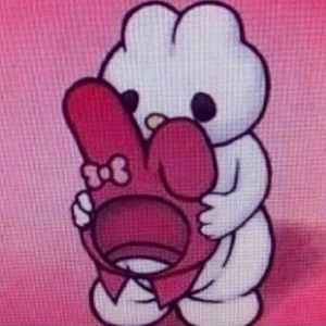 Meet your Posher, Mindy